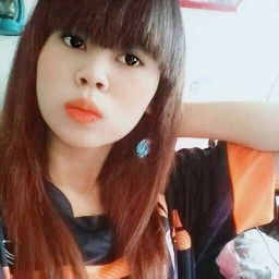 Anongnat Wongsawan profile icon