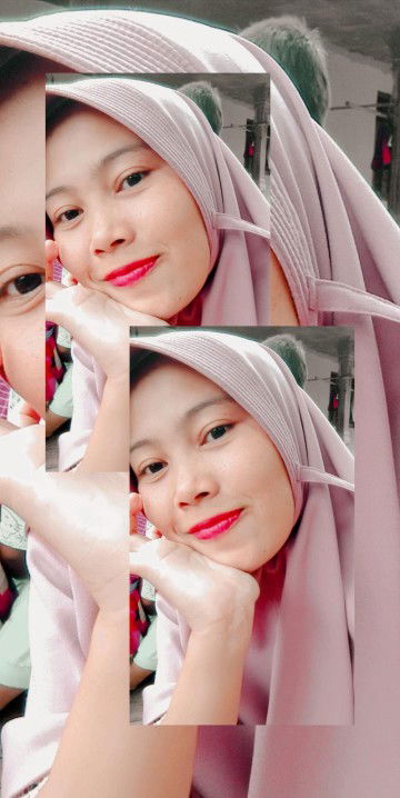 Yunita Agusti profile icon