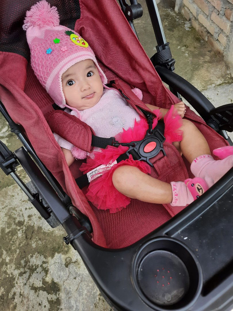 Rafika septiana profile icon