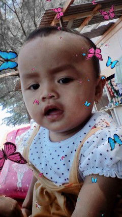 amel popo profile icon