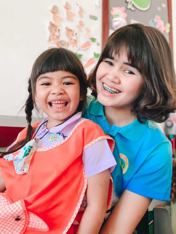 แม่เก๋ ชอบเที่ยวชอบทํา profile icon