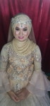 Nuralinah profile icon