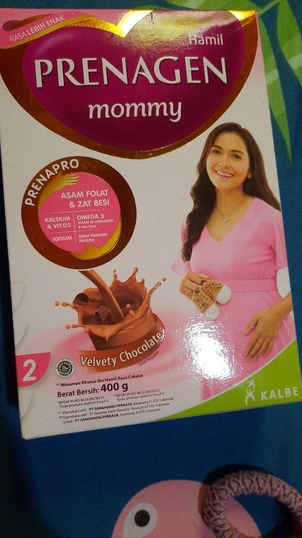 Raehal Fajri profile icon