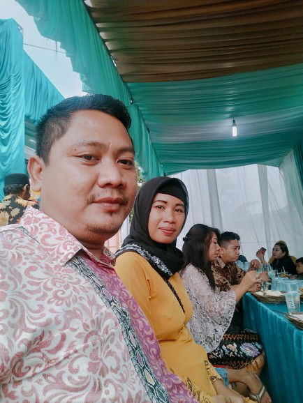 Yulidar Maisanti profile icon