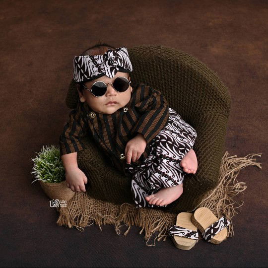 eka oktavia farastuti profile icon