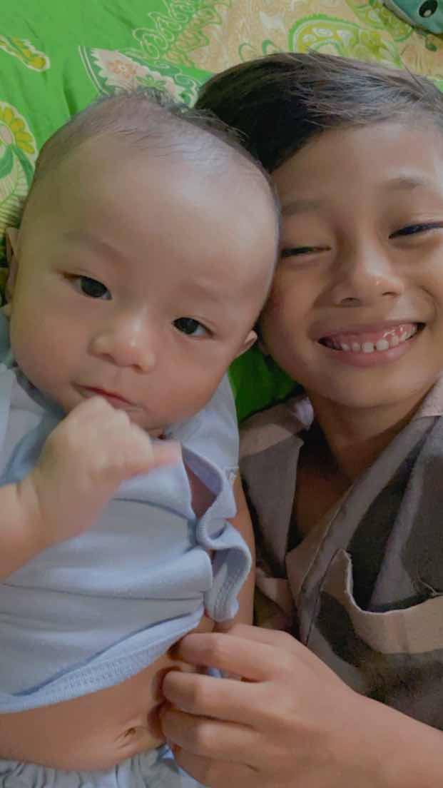 DafDaga profile icon