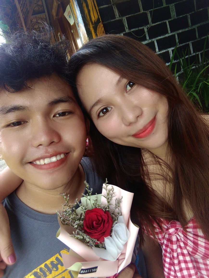 Jan April profile icon