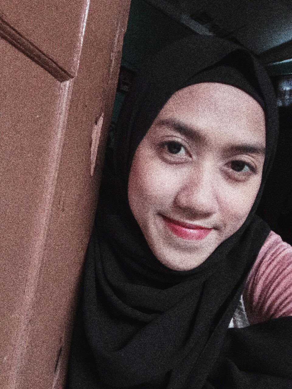 Didit Kusma profile icon