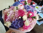 คุณแม่ท้องแรก profile icon
