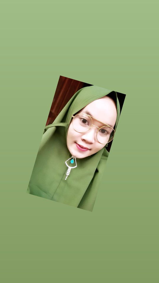 Mardiah Mardiah profile icon