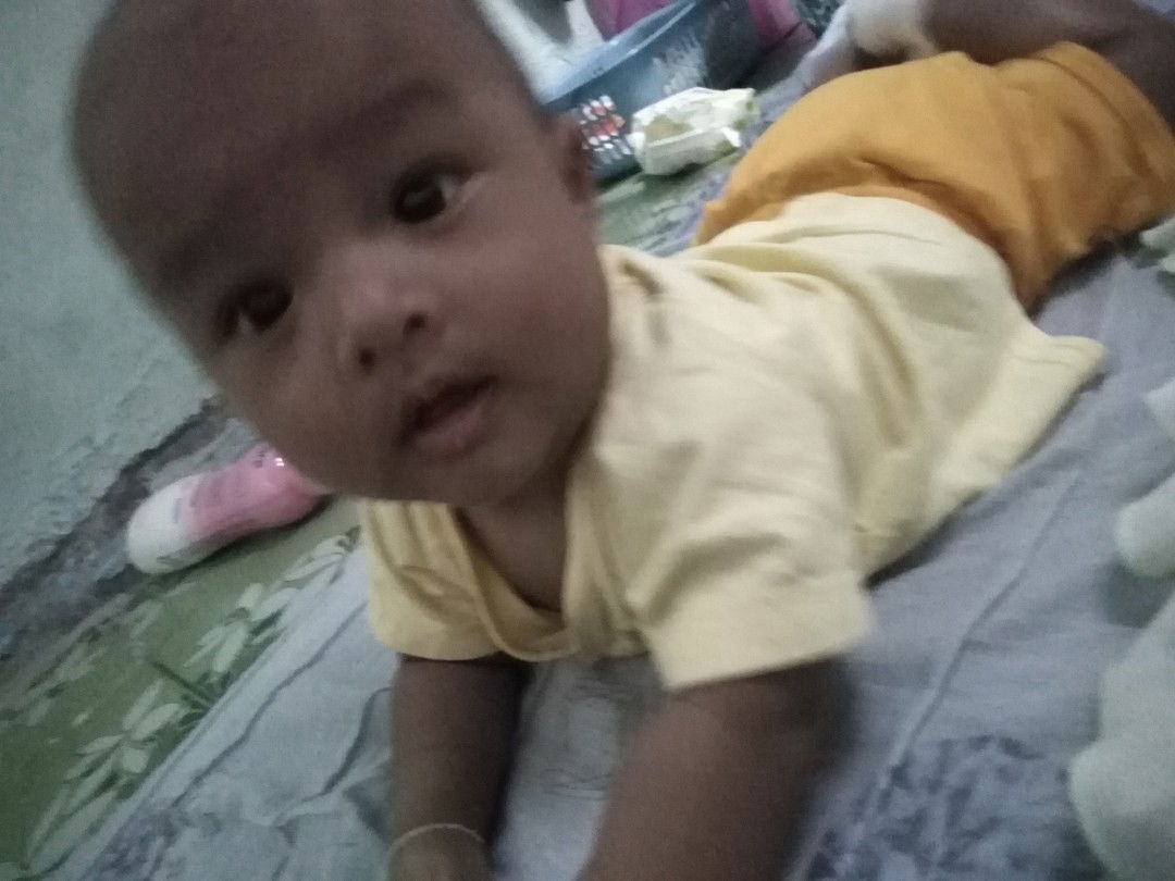 Crazy Rock profile icon