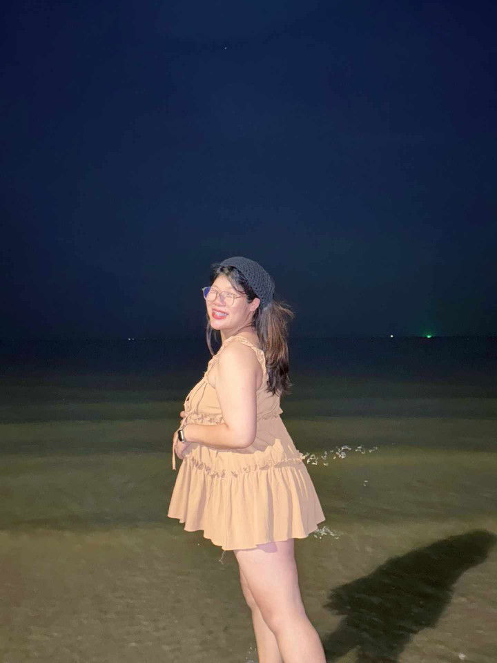 Monthira Methangsuwong profile icon