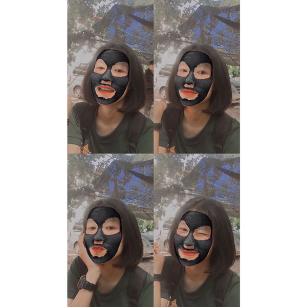 อัยการ โพธิ์ศรี profile icon