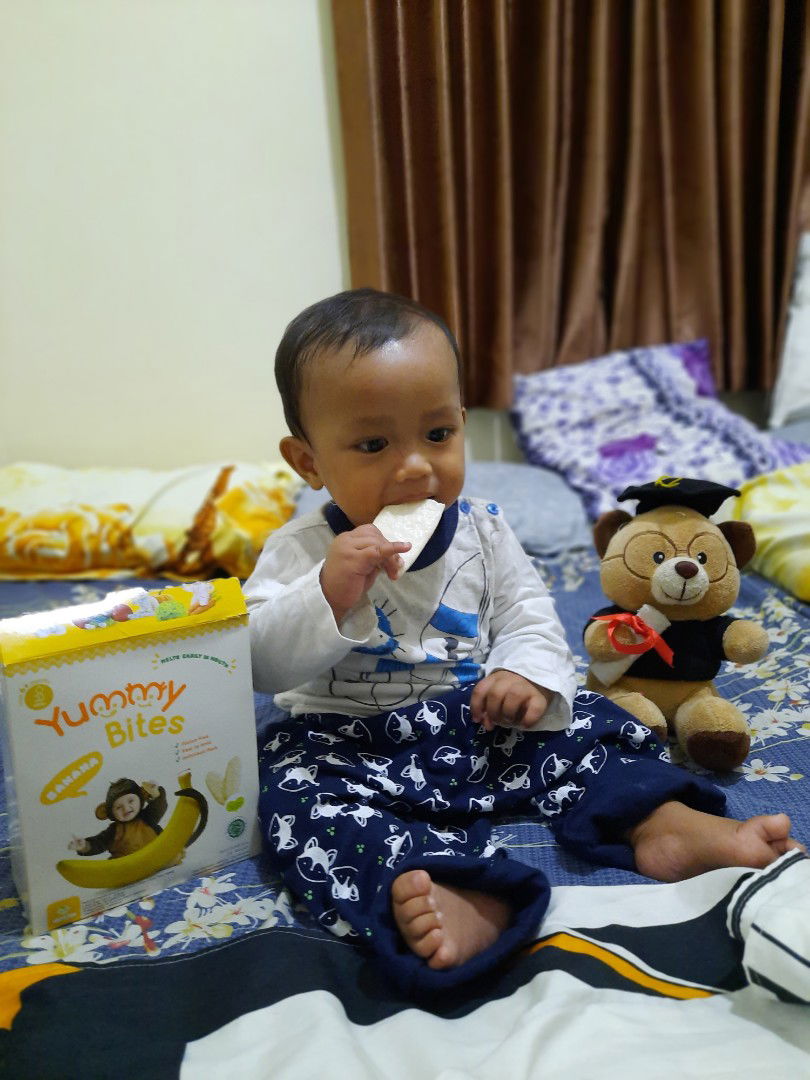 arieska fitriana profile icon