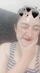 อริสรา ทับทิมทอง profile icon