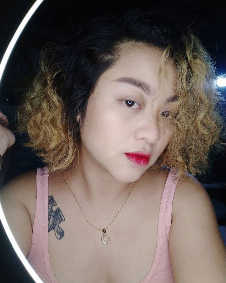 Lara Florencio profile icon