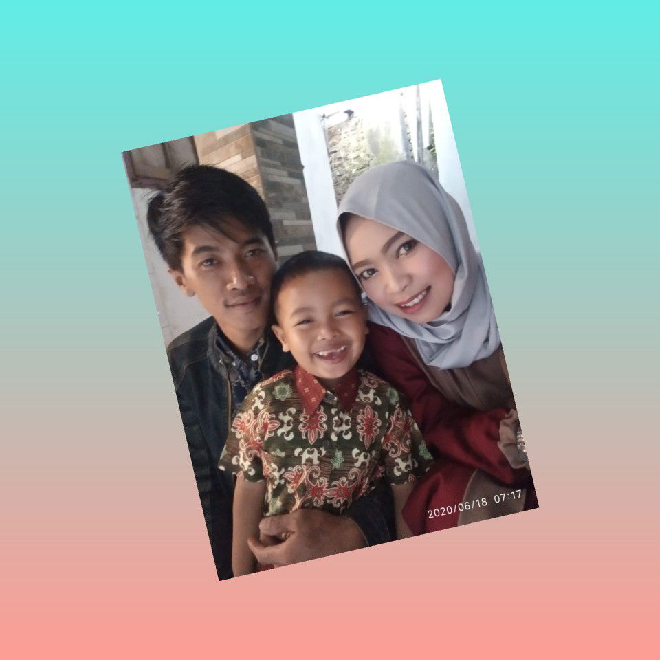 Melawati profile icon