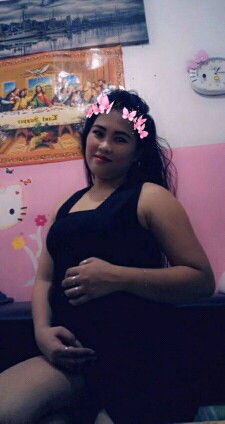 dianarose profile icon