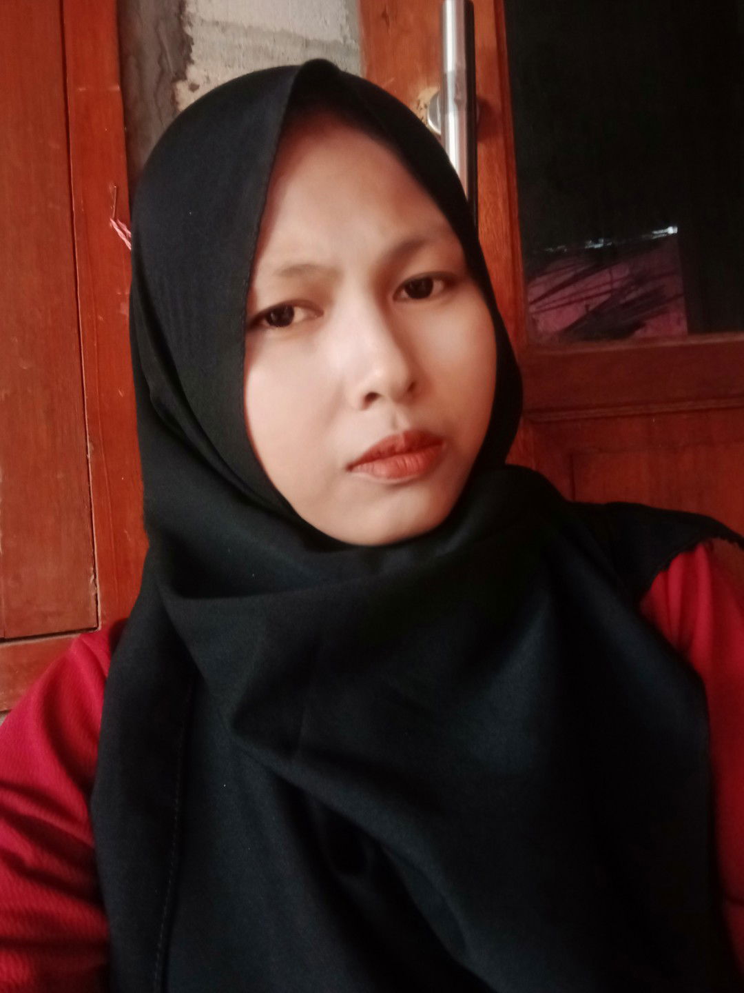 roaenah profile icon