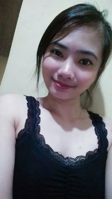 Jocel Roda profile icon