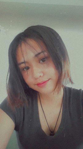 Winnona Perida profile icon