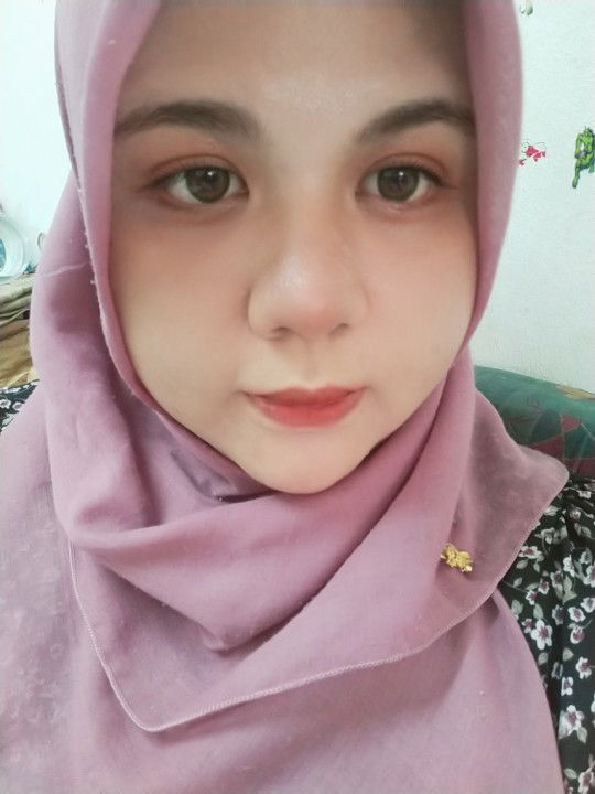 Sitiaziq Comel profile icon