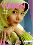 Ucun yuningsih profile icon