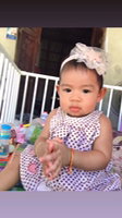 Baifern Pramruthai profile icon