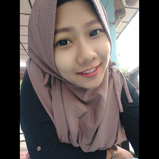 Leni Rosita profile icon