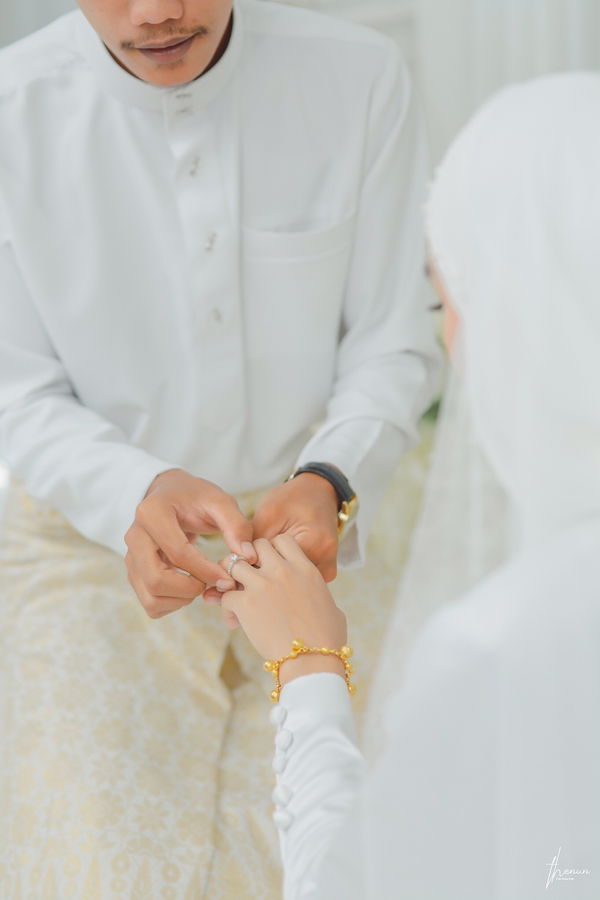 fausiyah profile icon