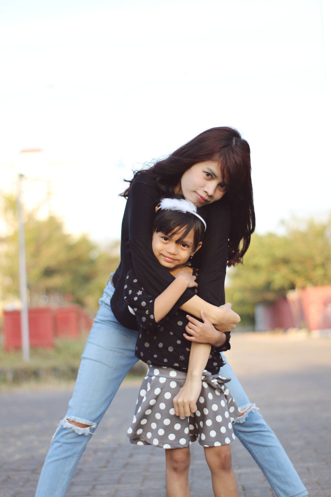 Arum Aisha profile icon