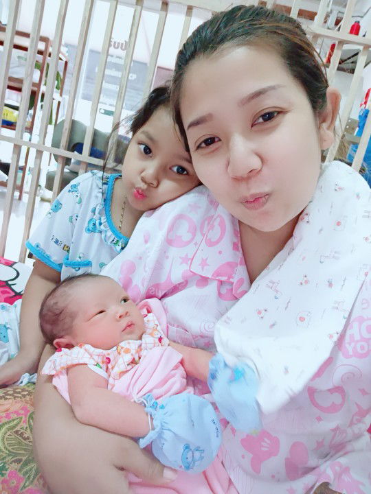 Jirapa  thongsri profile icon