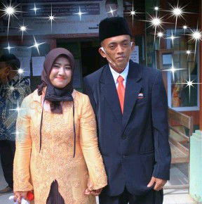 Marfu'ah profile icon