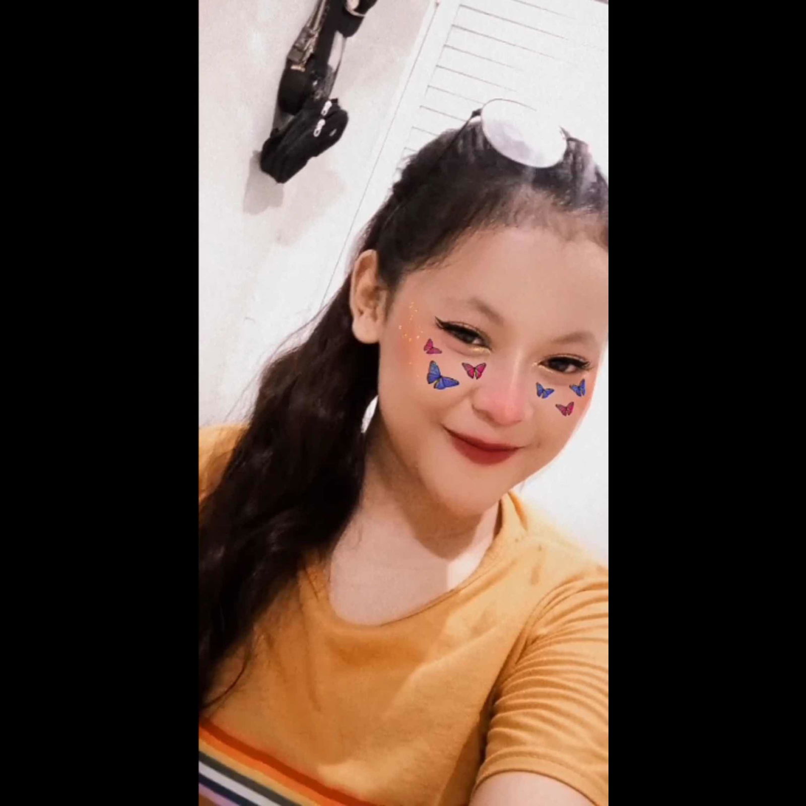 Rita anggraini Ps profile icon