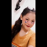 Rita anggraini Ps profile icon