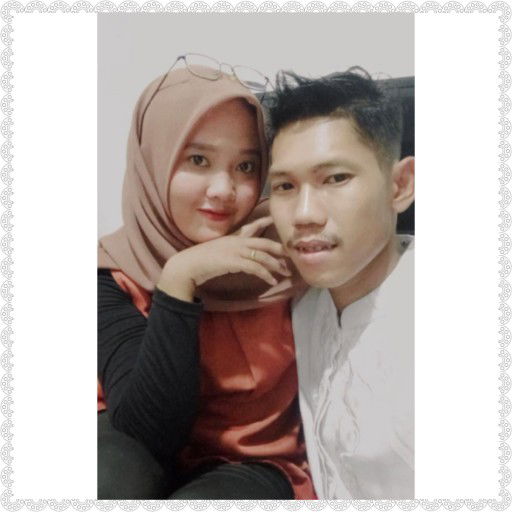 Putry C'n profile icon