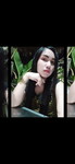 Orrawan 11223 profile icon