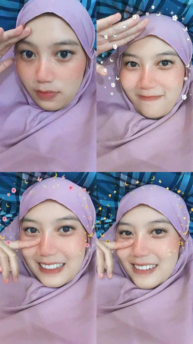 Afiatin Nufus profile icon