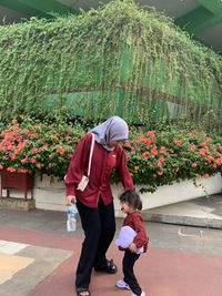 Kuntum Bunga profile icon