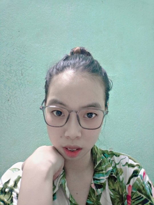 Nguyễn Thị Thương profile icon