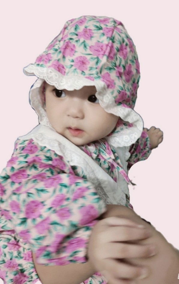 Chúc Hiền profile icon