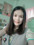 Orapin Puttawong profile icon