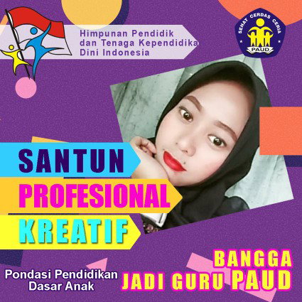 Henny Soeratno Adis profile icon