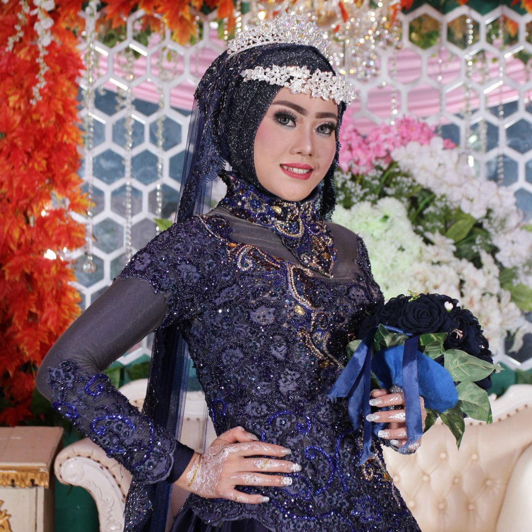 Marlina Ajja profile icon