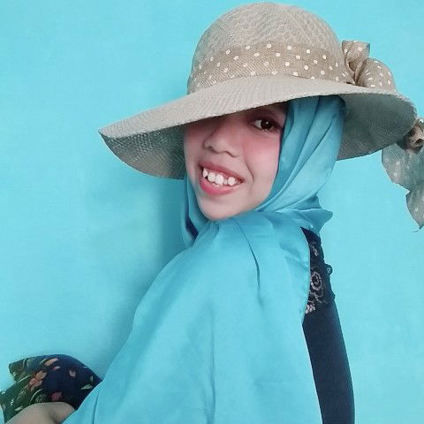 Ratna Sari Purwaningsih profile icon