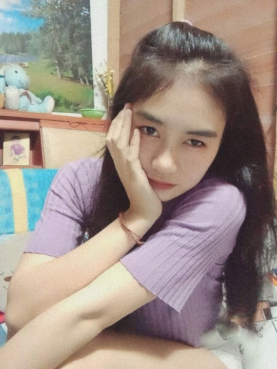 Pangrum profile icon