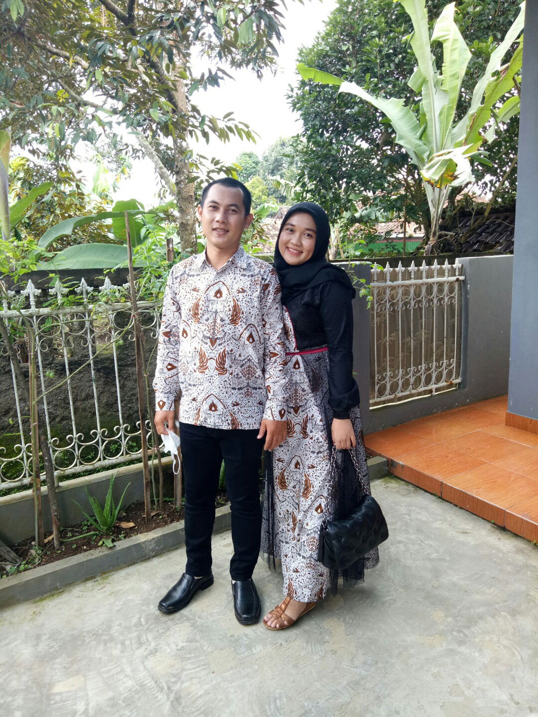 Thika Novitasari Putri profile icon