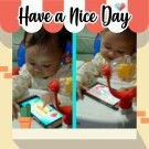 bunda Hafizah profile icon