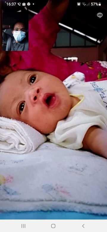 Thanawan Katenok profile icon