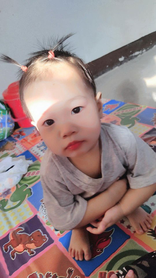 ณัฐทิชา จันอินทร์ profile icon